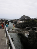 Tenerife 2005 2 42